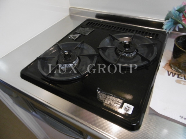 【設備】 | シーゲート八王子