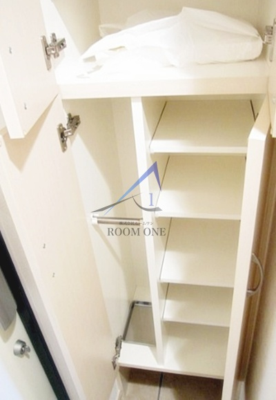 プレール・ドゥーク文京茗荷谷のその他