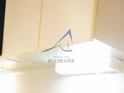 プレール・ドゥーク文京茗荷谷