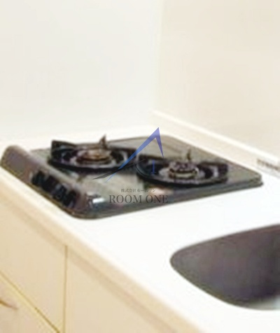 プレール・ドゥーク文京茗荷谷