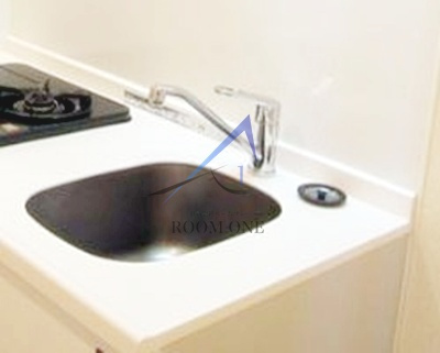 プレール・ドゥーク文京茗荷谷