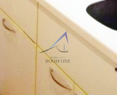 プレール・ドゥーク文京茗荷谷