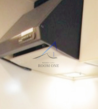 プレール・ドゥーク文京茗荷谷