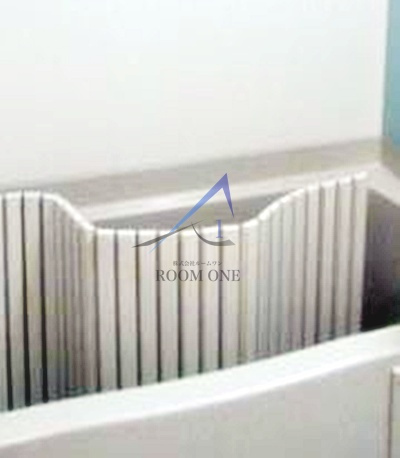 プレール・ドゥーク文京茗荷谷