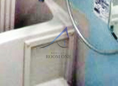 プレール・ドゥーク文京茗荷谷