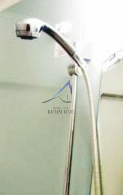 プレール・ドゥーク文京茗荷谷