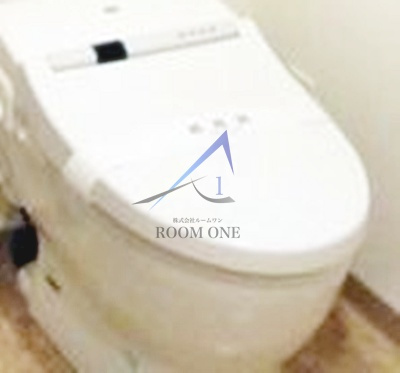 プレール・ドゥーク文京茗荷谷