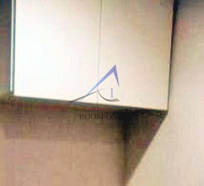 プレール・ドゥーク文京茗荷谷