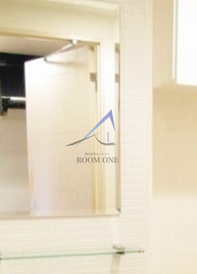 プレール・ドゥーク文京茗荷谷