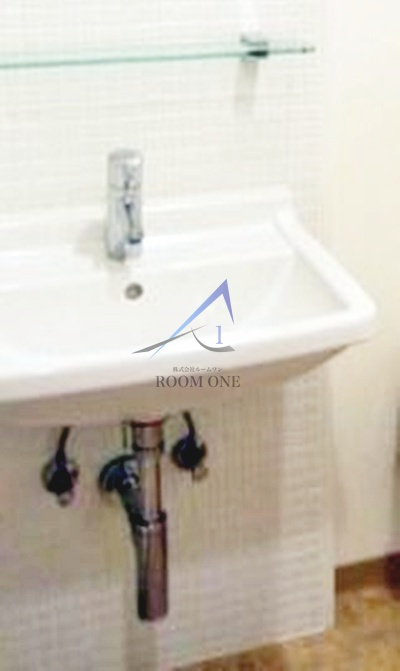 プレール・ドゥーク文京茗荷谷