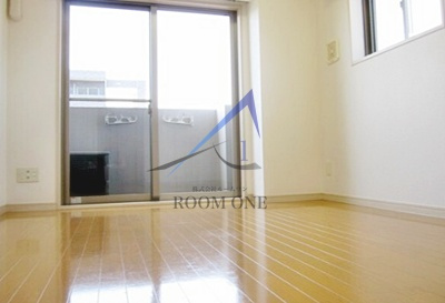 プレール・ドゥーク文京茗荷谷