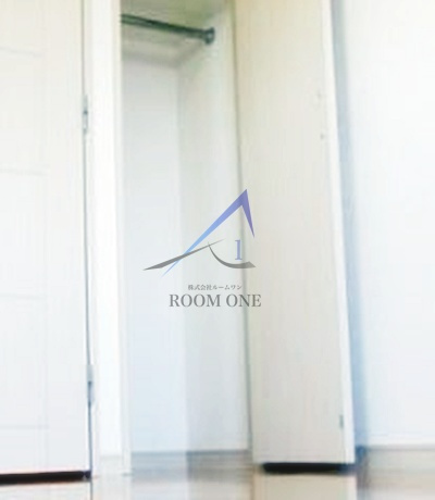 プレール・ドゥーク文京茗荷谷