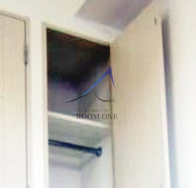 プレール・ドゥーク文京茗荷谷