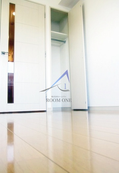 プレール・ドゥーク文京茗荷谷