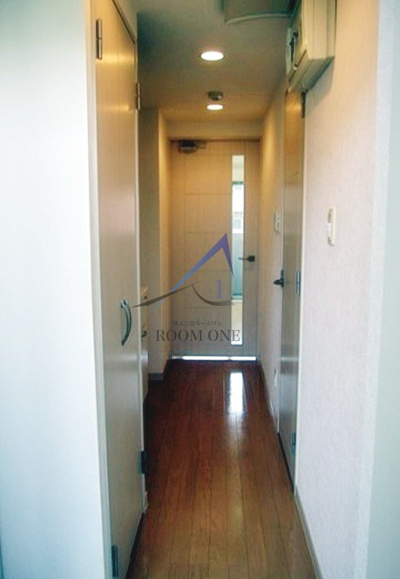 プレール・ドゥーク文京茗荷谷