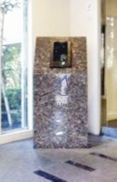 プレール・ドゥーク文京茗荷谷