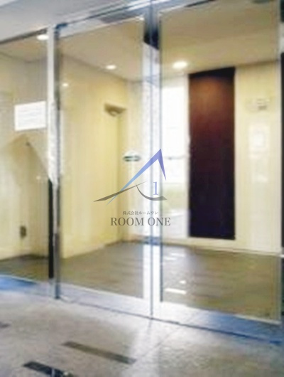 プレール・ドゥーク文京茗荷谷