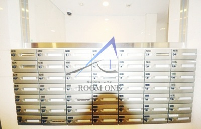 プレール・ドゥーク文京茗荷谷