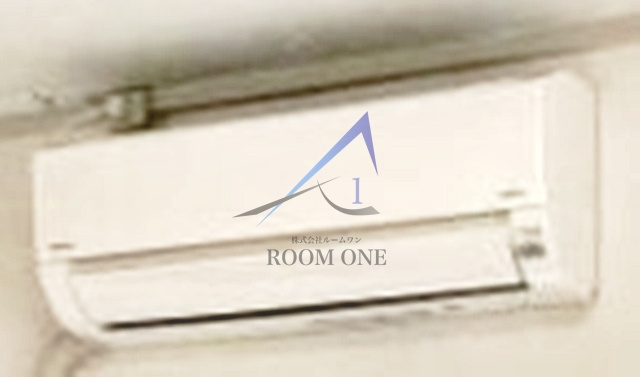 川崎ビルのその他