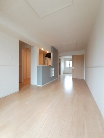 グランテラス　Ａのその他