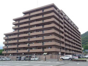 プレジデント皇神広東の画像