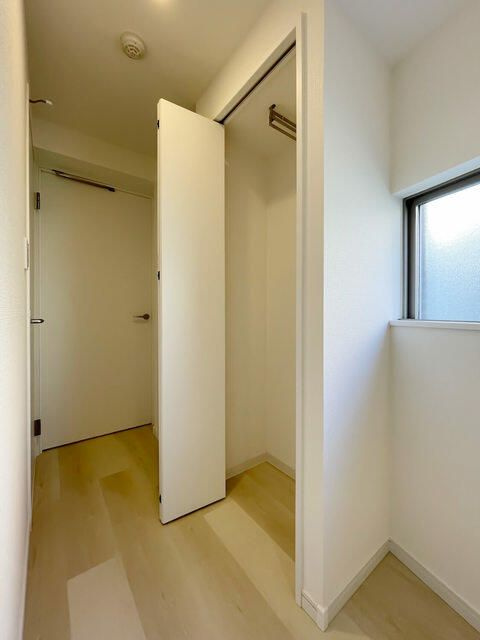 フロレゾン代々木のその他