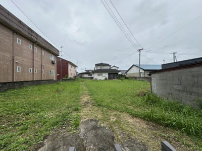 【外観】 | 久保原町 1,680万円