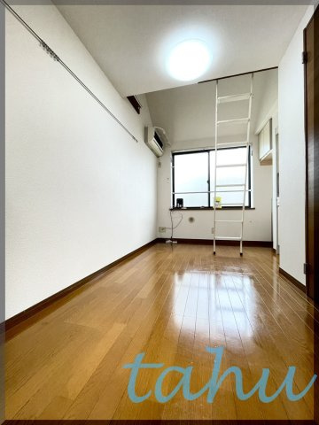 アーバンプレイス新江古田の居間・リビング