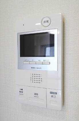 【セキュリティ】