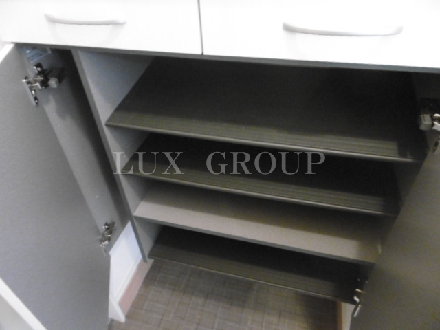 【収納】 | ヴェルドミール