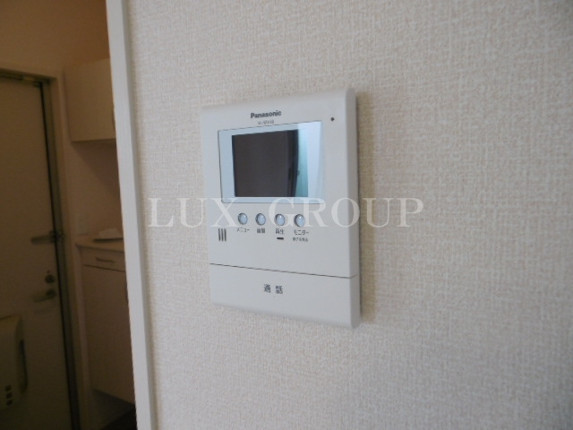 【設備】 | ヴェルドミール