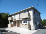 ヴェルドミールの画像