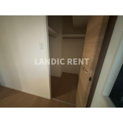 【収納】 | La vie Belle