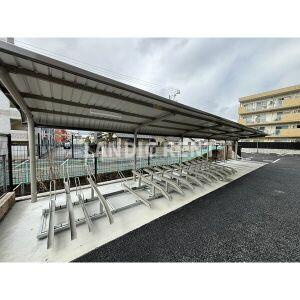 【その他】 | La vie Belle