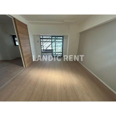 【居間・リビング】 | La vie Belle