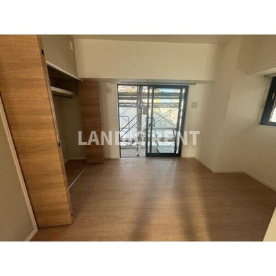 【内装】 | La vie Belle