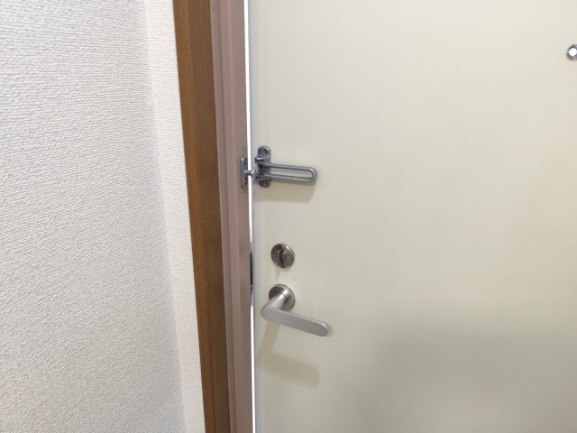 アンプルール フェール リリエンハイムⅡのその他