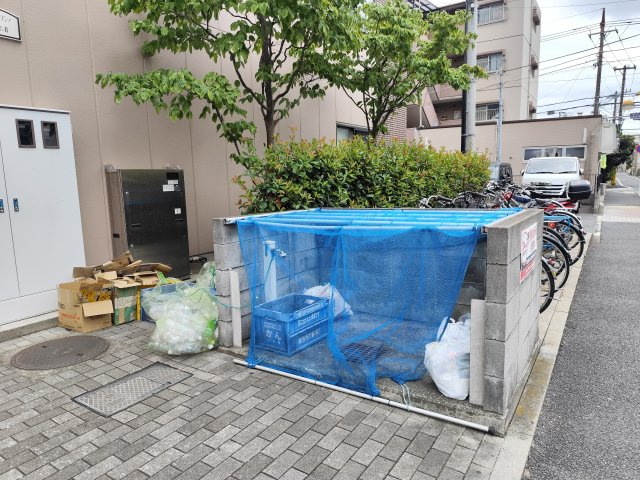アンプルール フェール リリエンハイムⅡのその他