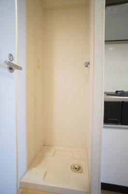 【設備】 | エスティメゾン南行徳