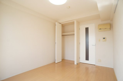 【居間・リビング】 | エスティメゾン南行徳