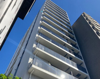 プレール・ドゥーク南千住の画像