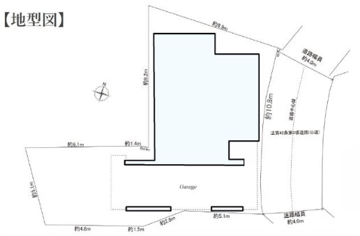 横浜市中区豆口台 新築戸建て【仲介手数料無料】|仲介手数料無料！お気軽にお問合せくださいinfo@kenone.co.jp /08070587312