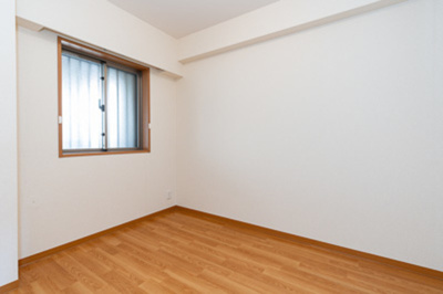 【その他】 | ミサワホームズ浦和 | ※写真は同タイプ住戸です。