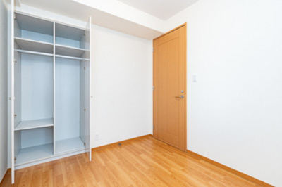 【その他】 | ミサワホームズ浦和 | ※写真は同タイプ住戸です。