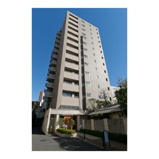 ミサワホームズ浦和の画像