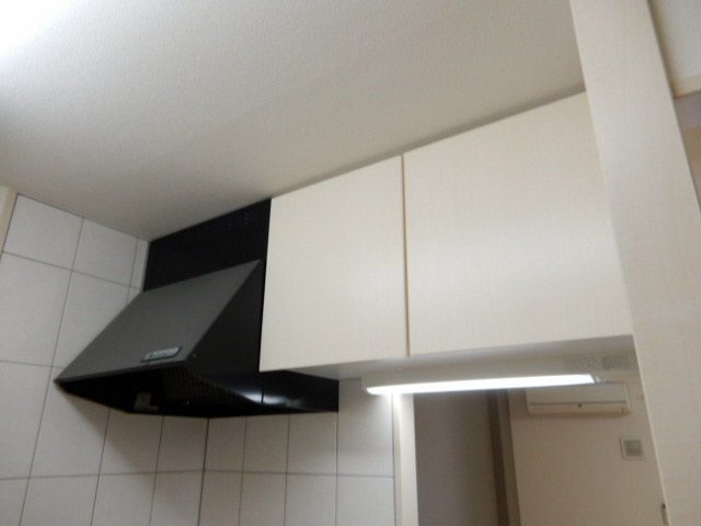 シャンティのその他