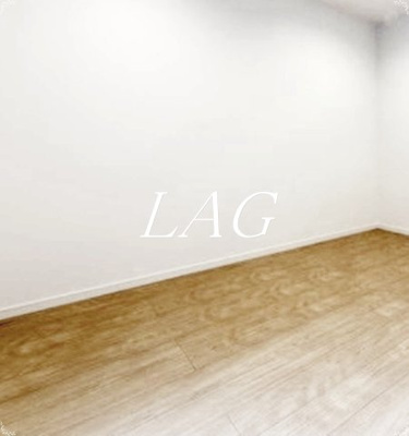 【寝室】 | VITA大成 | 寝室です。（同仕様です。）