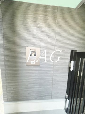 【セキュリティ】 | VITA大成 | オートロックです。