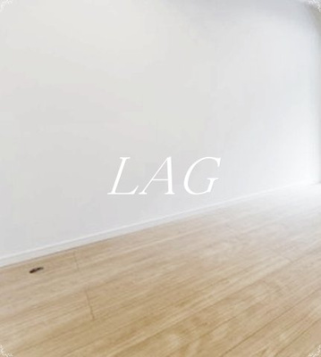 【居間・リビング】 | VITA大成 | 洋室のお部屋です。（同仕様です。）