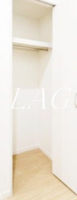 【収納】 | VITA大成 | 収納です。（同仕様です。）